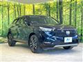 2024 Honda VEZEL