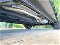 2024 Honda VEZEL