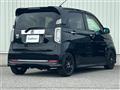 2016 Honda N-WGN