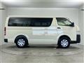 2026 Toyota Hiace Van