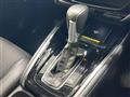 2024 Honda VEZEL
