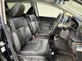 2021 Honda Odyssey Hybrid