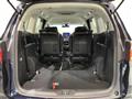 2021 Honda Odyssey Hybrid