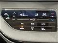 2021 Honda Odyssey Hybrid