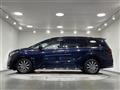 2021 Honda Odyssey Hybrid