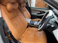 2019 Land Rover RangeRover Evoque