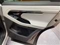 2019 Land Rover RangeRover Evoque