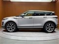 2019 Land Rover RangeRover Evoque