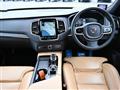 2021 Volvo XC90