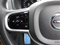 2021 Volvo XC90