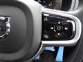 2021 Volvo XC90