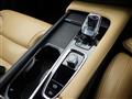 2021 Volvo XC90