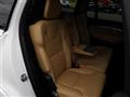 2021 Volvo XC90
