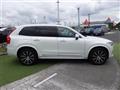 2021 Volvo XC90