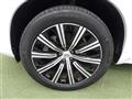 2021 Volvo XC90