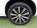 2021 Volvo XC90