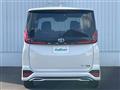 2023 Toyota Noah
