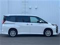 2023 Toyota Noah