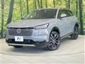 2024 Honda VEZEL