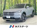 2024 Honda VEZEL
