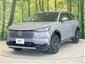 2024 Honda VEZEL