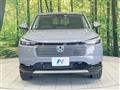 2024 Honda VEZEL