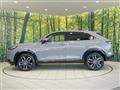 2024 Honda VEZEL