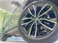 2024 Honda VEZEL