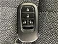 2023 Honda Step WGN