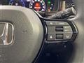 2023 Honda Step WGN