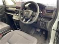 2023 Honda Step WGN