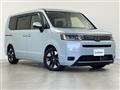 2023 Honda Step WGN