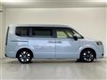 2023 Honda Step WGN