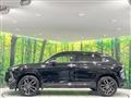 2024 Honda VEZEL
