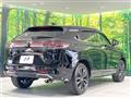 2024 Honda VEZEL