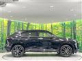 2024 Honda VEZEL