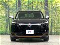 2024 Honda VEZEL