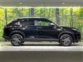 2024 Honda VEZEL