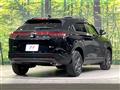2024 Honda VEZEL