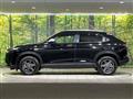2024 Honda VEZEL