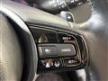 2024 Honda VEZEL