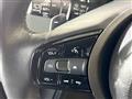 2024 Honda VEZEL