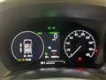 2024 Honda VEZEL
