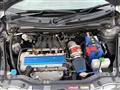 2014 Suzuki Swift