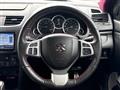 2014 Suzuki Swift
