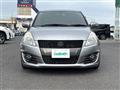 2014 Suzuki Swift