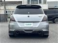 2014 Suzuki Swift