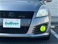 2014 Suzuki Swift