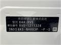 2024 Honda VEZEL