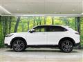 2024 Honda VEZEL